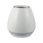 LG-09 Hotel Car Usb In-Car Charger Ultrasonic Mist Humidifier 4.2L