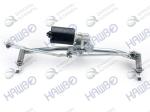 Car Windshield wiper linkage 1U1955603C-SM VOLKSWAGEN Wiper linkage