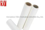 Eco Friendly ODM 30 MIC Soft Touch Lamination Film