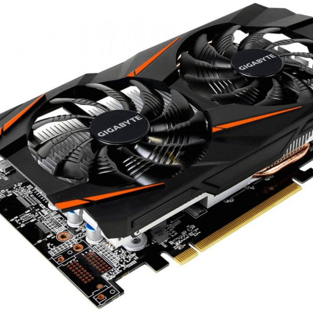 Nvidia Cmp 90hx Mining Graphics Cards 10gb Ddr6 320bit For ETH Mining