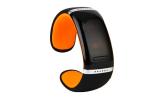 Cheap Smart Bracelet Bluetooth Smart Bracelet Watch Mobile Phone
