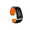 Buy cheap Popular Pedometer Smart Watch Mobile Phone Bracelet Wristwatch from wholesalers