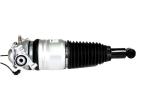 7L6616020K Rear Porsche Air Suspension Air Bag Shock Absorber For Audi Q7