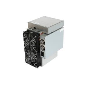 Quality Bitmain Antminer DR5 35th DCR Asic Miner 1800W Blake256R14 wholesale