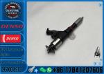 095000-8910 Diesel Fuel Injector VG1246080106