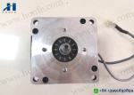 Picanol Loom Spare 668D95C 668D98B AC Servo Motor