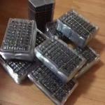 Hot Sale Mirco SD memory card with different Capacity 16G/32G/64G Printting
