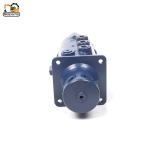 Belparts Spare Parts SWE50 Excavator Swivel Joint Rotary Joint Assembly For