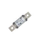 Ceramic Energy Storage System Fuse , DC20KA High Voltage Dc Fuse
