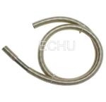2YSLCY EMC Cable EMC Optimised Motor Cable Low-capacitance Double Screened