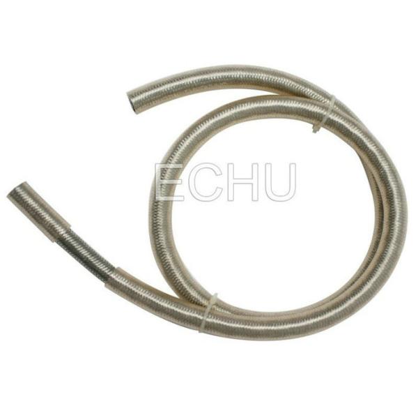 2YSLCY EMC Cable EMC Optimised Motor Cable Low-capacitance Double Screened