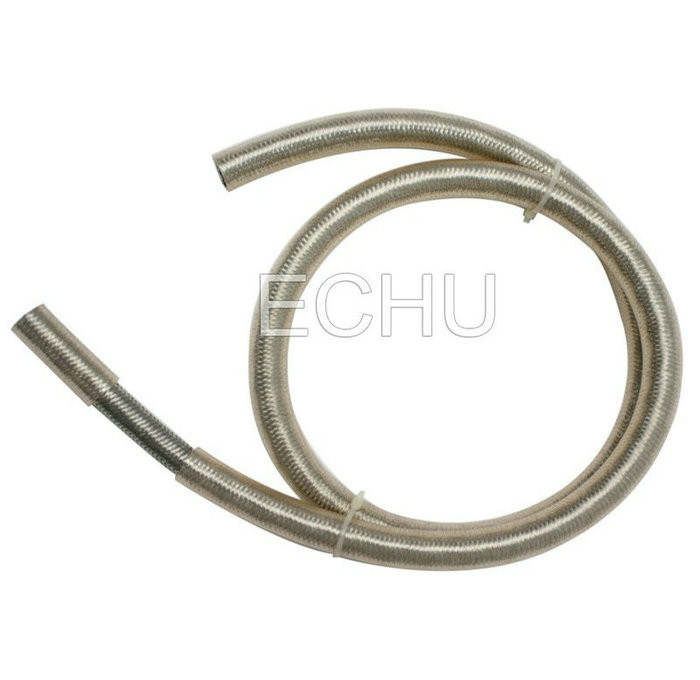 2YSLCY CU-SCREENED, EMC PREFERRED H05VVC4V5-K Cable