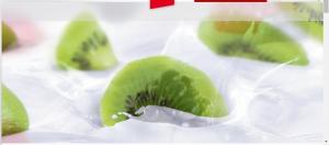 Quality Jelly preparations wholesale