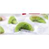 Buy cheap Jelly preparations from wholesalers