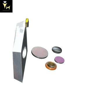 China ISO Standard Natural Diamond Lathe Tools Insert on sale