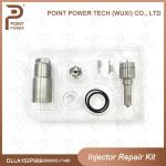 Denso Injector Repair Kit For Injectors 095000-714# DLLA152P989 fuel injector