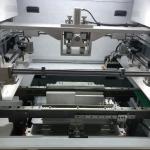 500KG SMT Stencil Printer