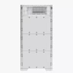 Huawei Solar Battery Storage System LUNA2000-15-S0 15kwh C0/E0 For Solar