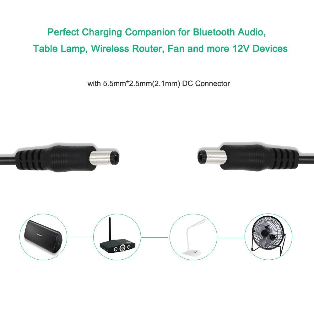 12V 1a Output Support OEM Power Adapter for Yamaha Psr 3000 23V 400Ma 24 Vdc 0.625A