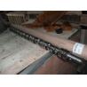Buy cheap sell Cummins P/N 3803903 from wholesalers