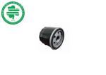12-050-01 Lawn Tractor Filter 12-050-01-S Kohler AM101207 Oil Filter Replacement