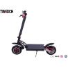 Buy cheap TM-RMW-H07 Self Balancing Rechargeable Electric Scooter Tire Size 10 Inch Motor from wholesalers