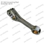 Connecting Rod DE08 65.02401-6019