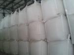 Vital Wheat Gluten Pellets For Marine Farm Fish Feedstuff Ingredient