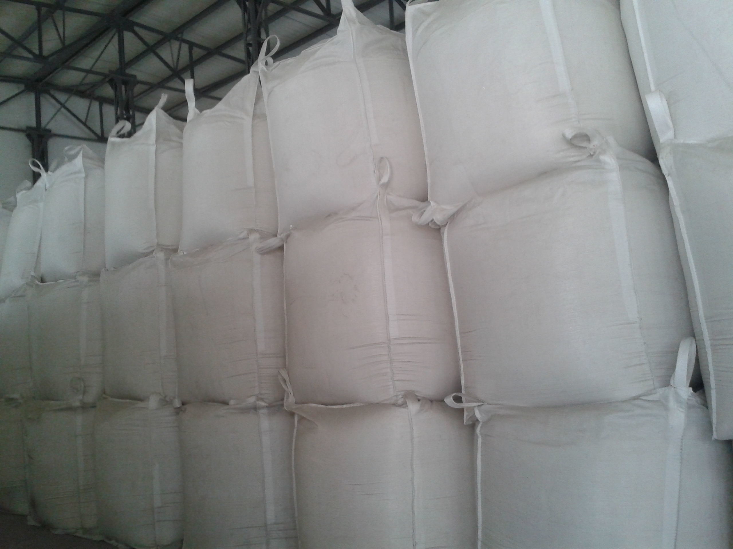 Dried Wheat Gluten Natural Protein Powder For Feed Manufacturing