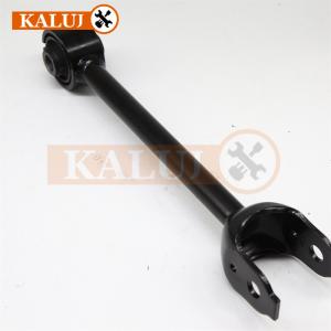 Quality 48710-42040 48710-0R050 Rear Suspension Control Arms To-yota RAV 4 RAV4 V A5 H5 2019- wholesale