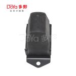 Toyota Spring Bumper 48306-60160