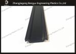 PA66 Thermal Strip Nylon Thermal Glue Strips Used In Thermal Break Aluminum
