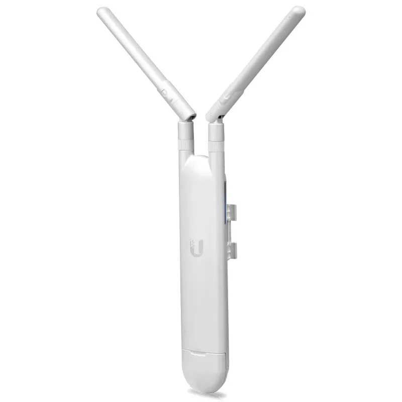 Customized UAP-AC-M 802.11AC AP Indoor Access Point with Plug & Play Mesh Access Point
