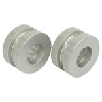 OEM CNC Machining Parts Carbon Steel FOR Tractor Case Car Part