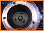 320D 325D 267-6796 Excavator Final Drive