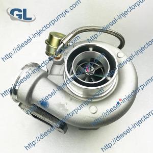 Quality NEW GENUINE Turbocharger 320-06296 Turbo S200G for JCB JS200 JS210 JS220 wholesale