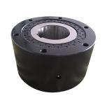 alternative TSUBAKI high quality R&B brand BS250 one way cam clutch