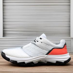 Quality ODM Custom Women's Sneakers Eco Friendly Women's Casual Sneakers wholesale
