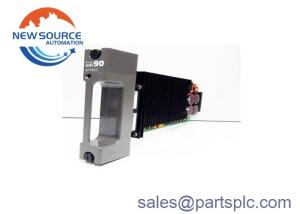 Quality DI685 3BDS005833R1 Communication Abb Logic Module - Bus Interfaces wholesale