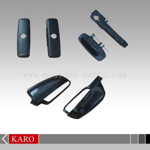 Quality China supplier auto parts car part wholesale