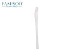 Disposable Microblading Permanent Makeup Tools For Shading Fog Eyebrows