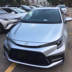 Quality Nontoxic Ready Mixed Car Paint Silver Crystal Odorless Moistureproof wholesale