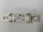 EV Dissmann High Breaking Capacity Fuse UL Certified DC500V