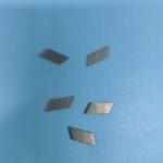 J70652749A Vinyl Cutter SMT Spare Parts For Hanwa/Samsung SMT Mounter