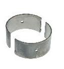 Quality Cummins 855 (Large Rod Housing) Connecting Rod Bearings - 214950 generator parts bearings wholesale