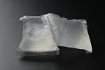 Low Odor Structure Diapers Hygiene Adhesive Pressure Sensitive Adhesive