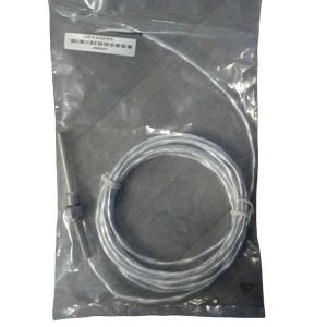 Quality Oil Filter Cable Line for Ingersoll-Rand Industrial Air Compressor Spare Parts 39875570 wholesale