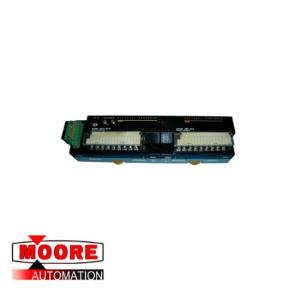 DRT2-OD16+XWT-ID16  OMRON   Remote Terminal