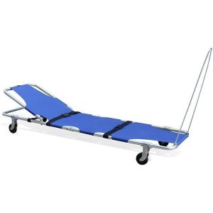 Quality Folding Stretcher wholesale