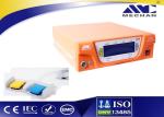 Cryosurgery Equipment For Gynecology And Urology